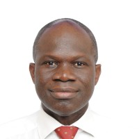 Komla Toltoga MIHEAYE