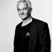 michael angillis