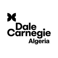 Dale Carnegie Algeria