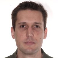 Pablo Albert