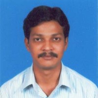 Kamesh Radhakrishnan