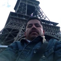 Gabriel Lopez