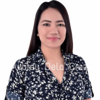 Aubrey Dela Cruz