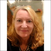 Heike Groß