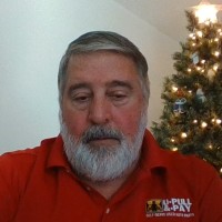 Jeff Griffith