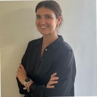 Magali Dottel