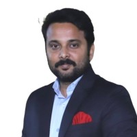 Abhishek Mishra
