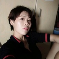 吴雨莲