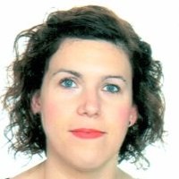 Agurtzane Paz Gandiaga