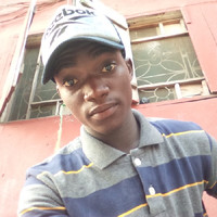 remilekun oluwasegun