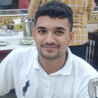 Muhammad Usman