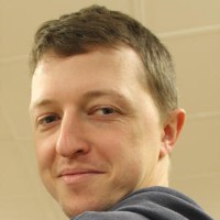 Lukasz Gradus