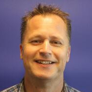 John Twickler