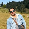 Adalberto Jose Chavez Garcia