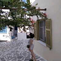 Eirini Votsi