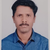 Sandip Patil
