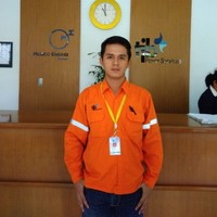 Danang Angga Prayuda