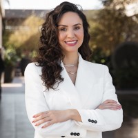 Viviane Carniato Franco