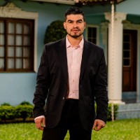 Thiago Benites Policarpo Lopes