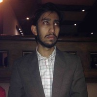 Ameer Hamza