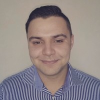 Igor Grgic