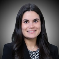 Emily Trevino, Pt, Dpt, Ocs