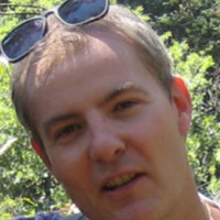 William Maton