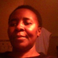 Dorothy Nakatudde