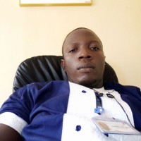 Joel Simo