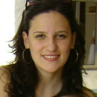 Camila Nespule