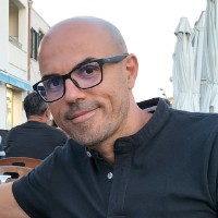 Christian Bono