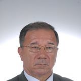 Augusto Macedo