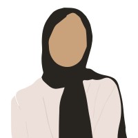 Amira Qasim