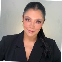 Daniela Bolivar