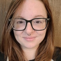 Kaitlyn Churchill