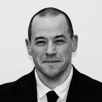 Thomas Weinberg