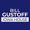 Bill Gustoff