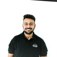 Ritvik Jain