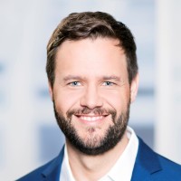 Florian Hintz