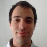 Lucas Andres Fontana