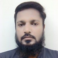 Nazif Khan