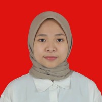 Althafah Nur Fauziah