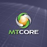 MT Core
