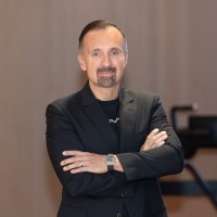 Gottfried Wurpes