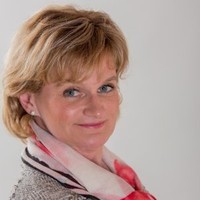 Caroline Ryckebusch