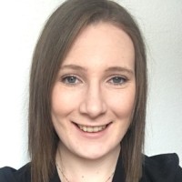 Lucy Wright