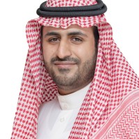 Abdulaziz Alforieh