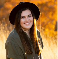 Oaklee Hunt
