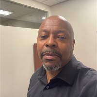 Charles Amos