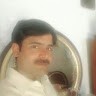 Mujahid Ali
